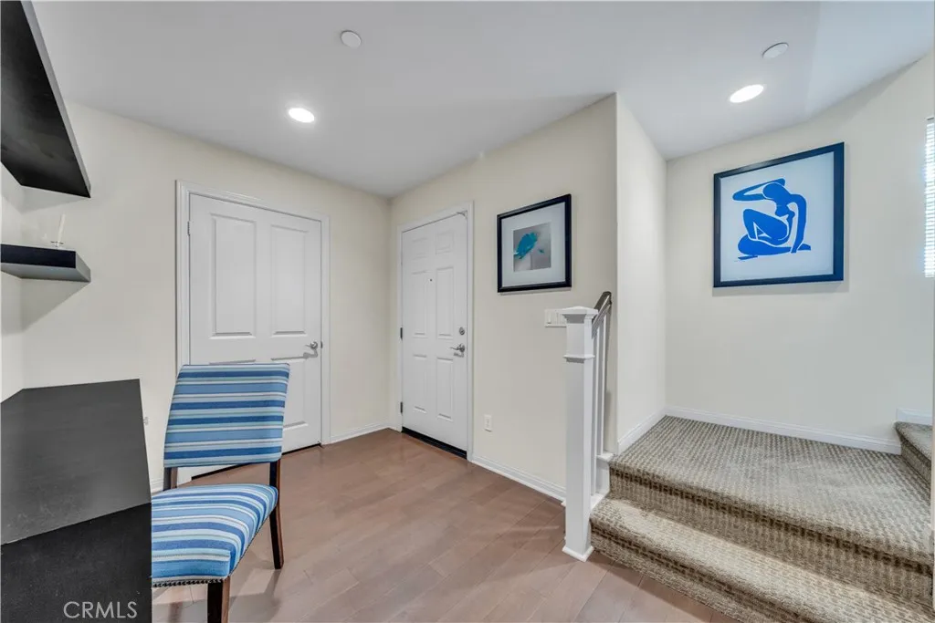 Additional image 49 of 14102 W Chapparel Lane, Van Nuys, CA 91405