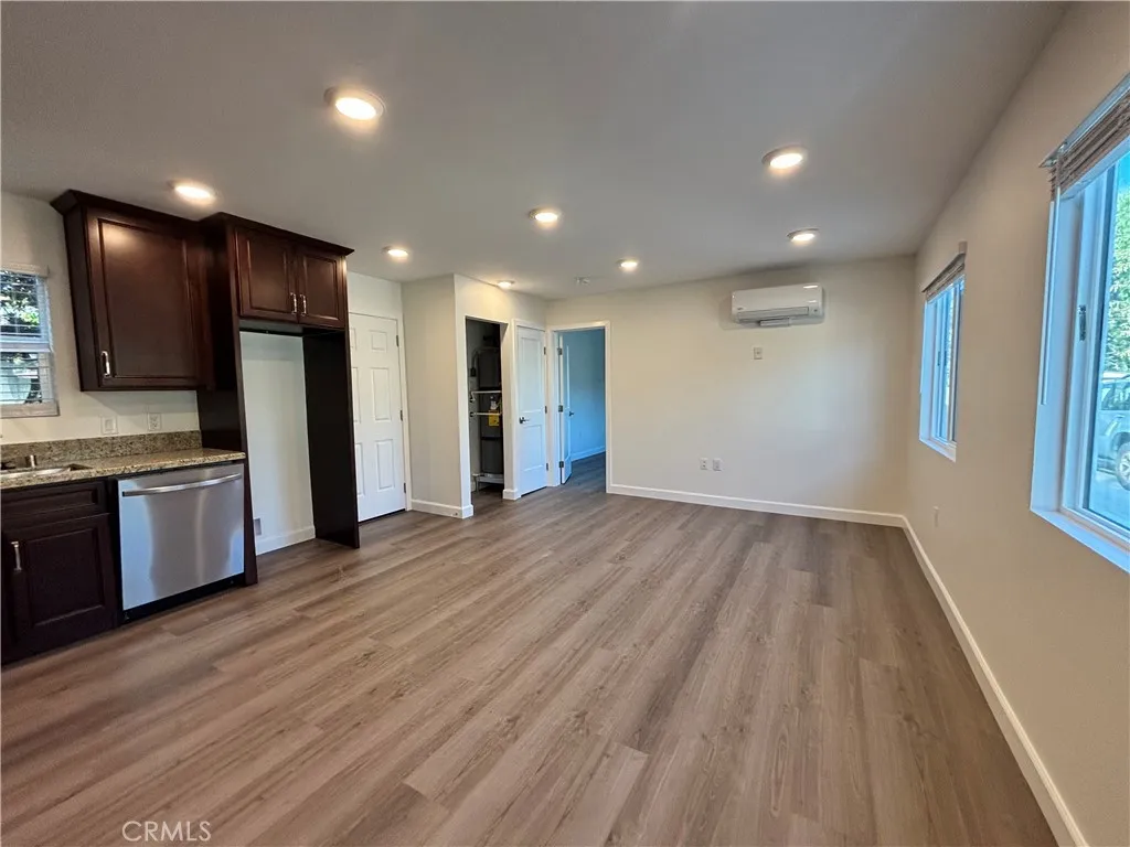 Additional image 14 of 520 W Route 66 Unit C, Glendora, CA 91740