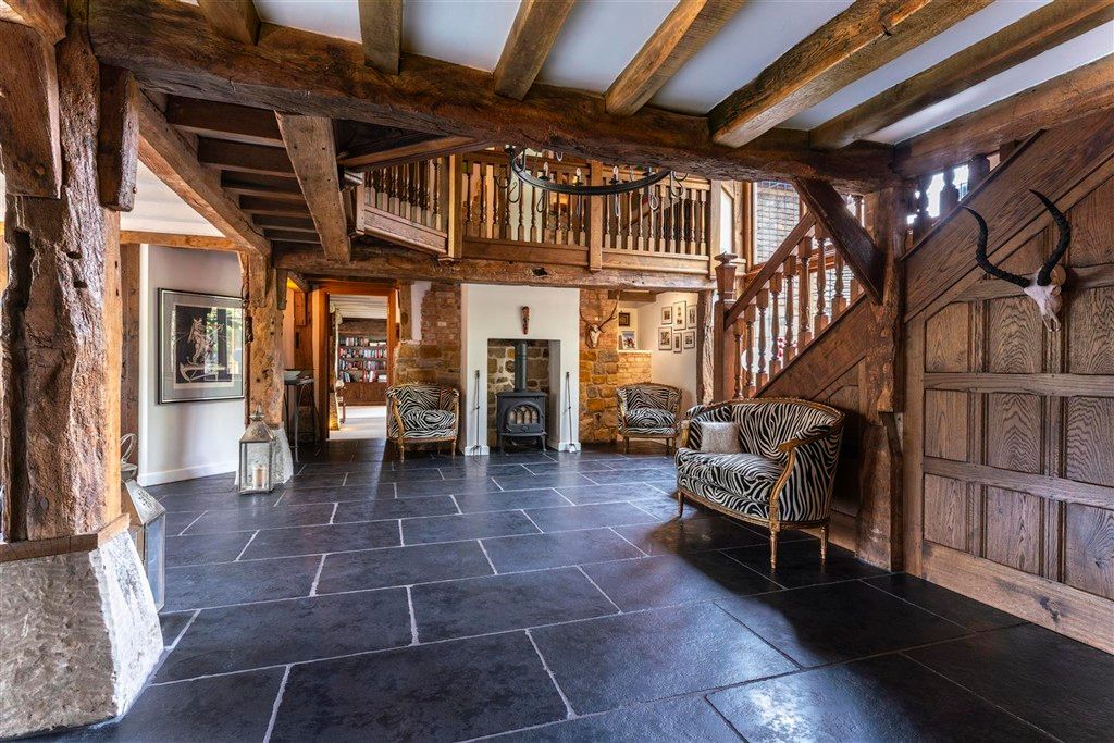Additional image 5 of 4 bed detached house for saleDanegate, Eridge Green, Tunbridge Wells, East Sussex TN3