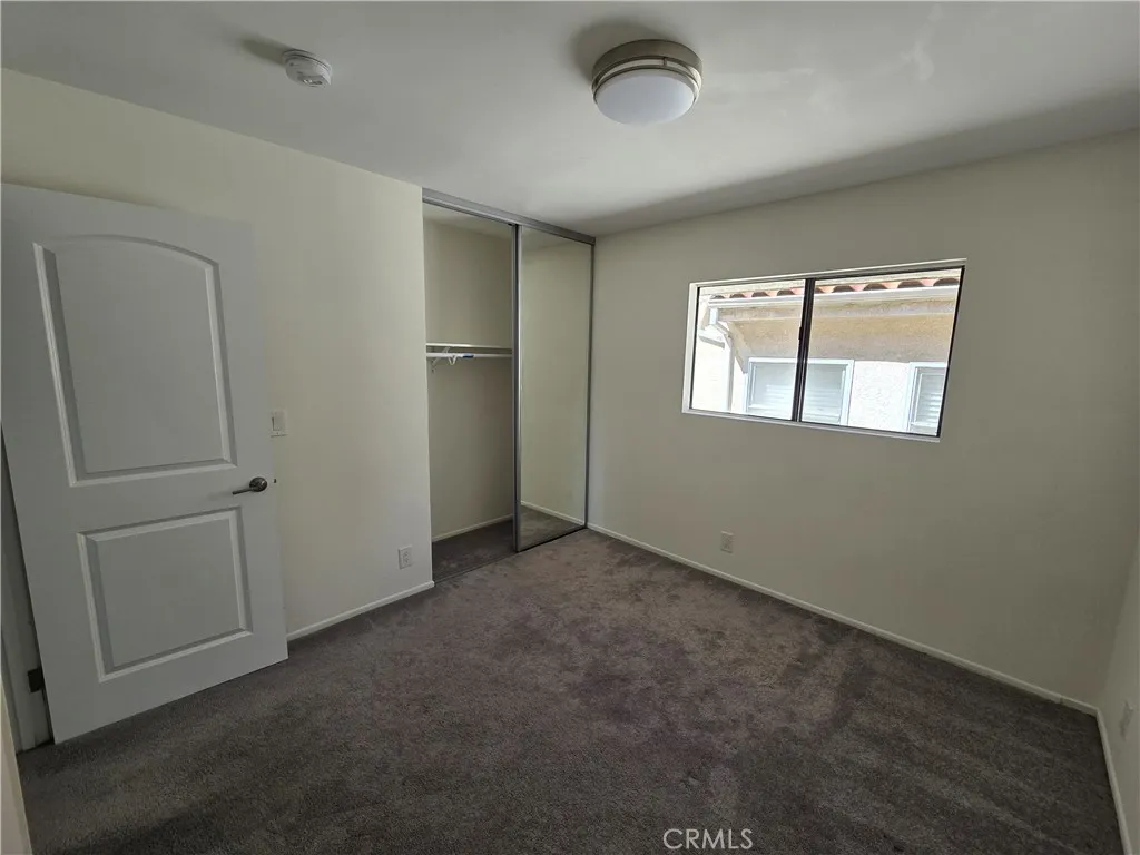 Additional image 51 of 2440 Penmar Avenue Unit 2, Venice, CA 90291