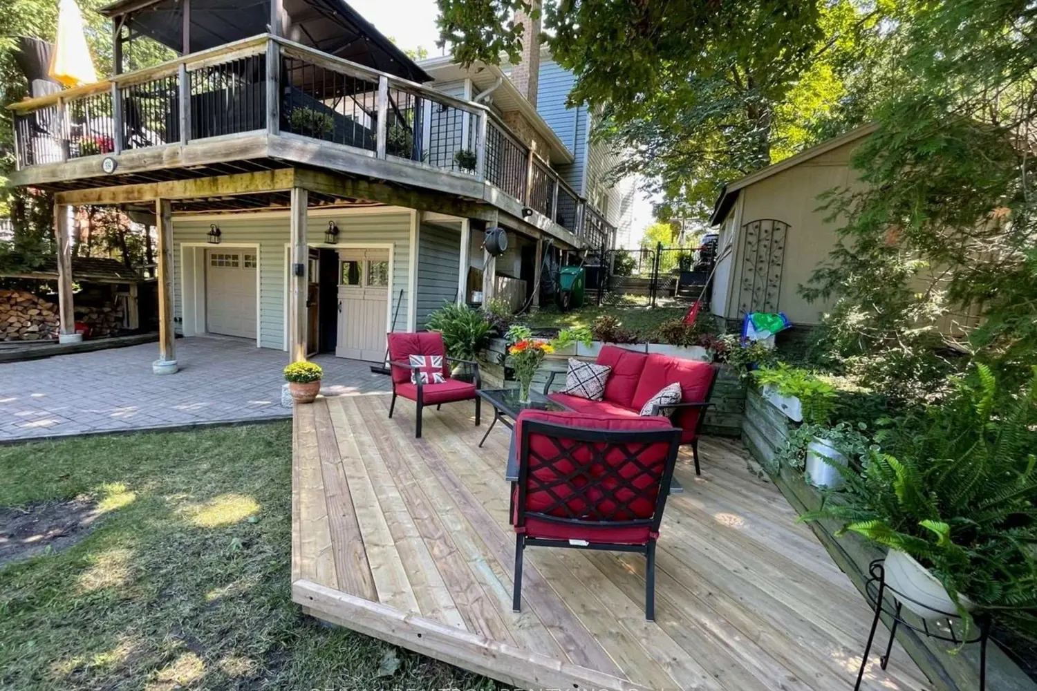 Additional image 14 of 334 Prospect Street