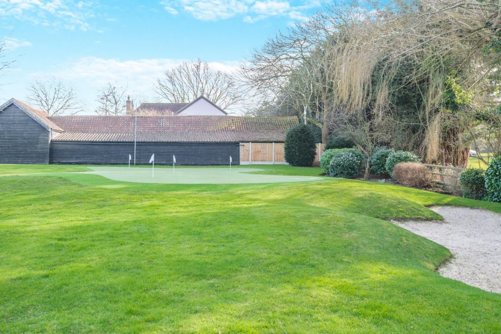 Additional image 23 of 6 bed equestrian for saleMope Lane, Wickham Bishops, Essex CM8