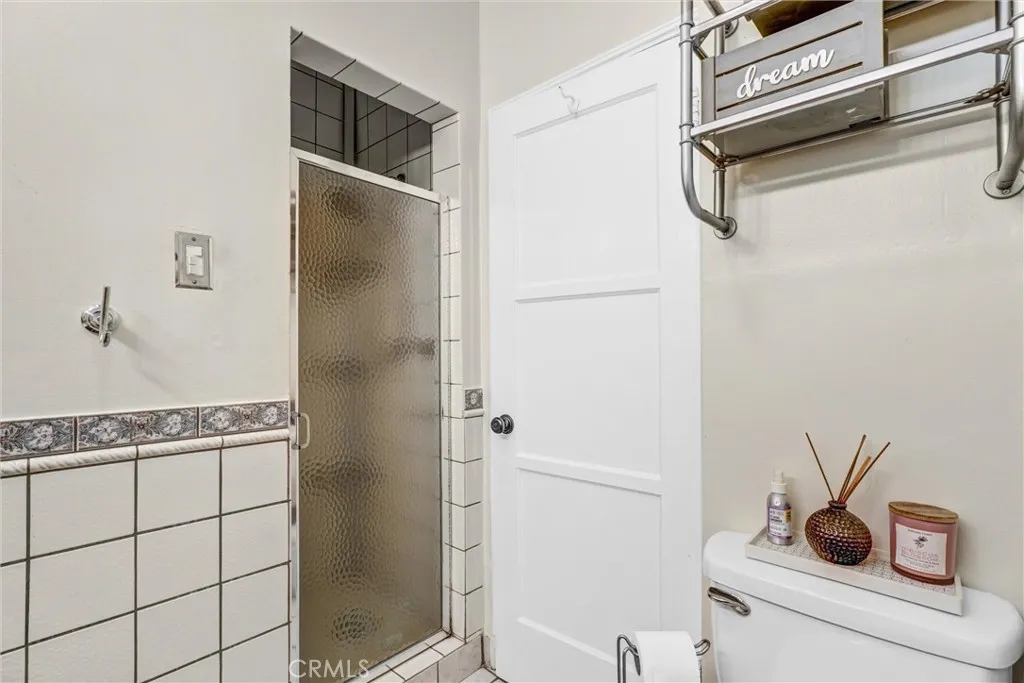 Additional image 22 of 1130 N Cordova St, Burbank, CA 91505