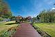 Additional image 30 of Lochside House, West Glen Road, Houston, Johnstone, Renfrewshire