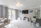 Additional image 2 of Sweet Briar Drive, Basildon SS15