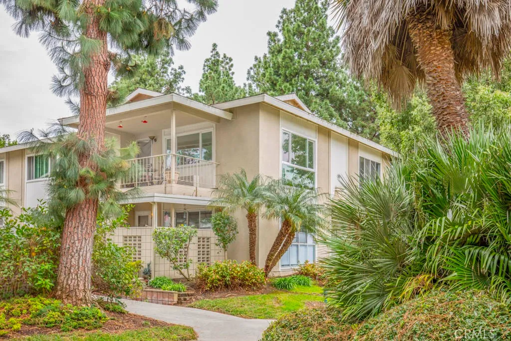 Additional image 2 of 281 Avenida Carmel -N, Laguna Woods, CA 92637