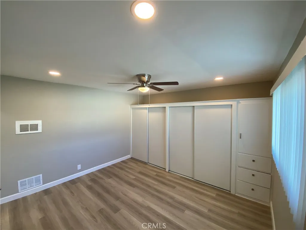 Additional image 22 of 919 E Acacia Avenue Unit K, Glendale, CA 91205