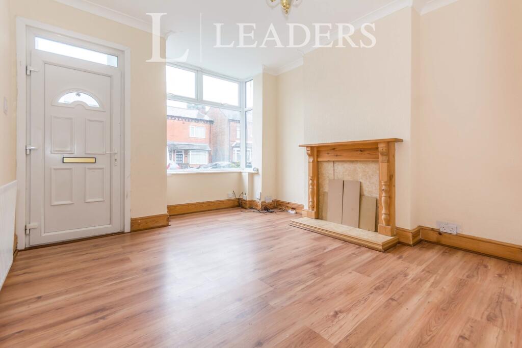 Additional image 11 of Midland Road, Birmingham, B30