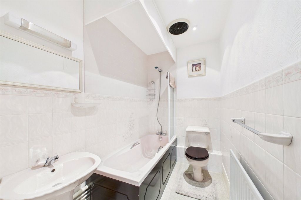 Additional image 25 of 10 bed barn conversion for saleCawlow Farm, Hulme End, Buxton, High Peak SK17