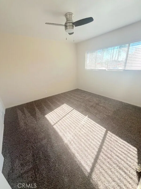 Additional image 44 of 2115 Placentia Avenue Unit 24, Costa Mesa, CA 92627