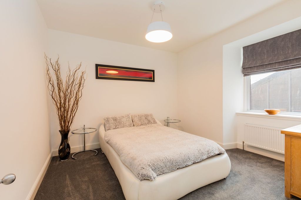 Additional image 25 of 5 bed villa for saleThe View, Rockfort, East Clyde Street, Helensburgh G84