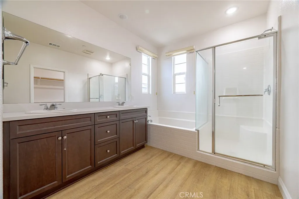 Additional image 47 of 3152 E Olympic Dr, Ontario, CA 91762