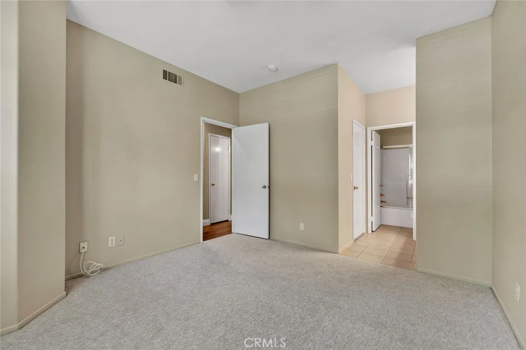 Additional image 25 of 1292 S Country Glen Way, Anaheim Hills, CA 92808