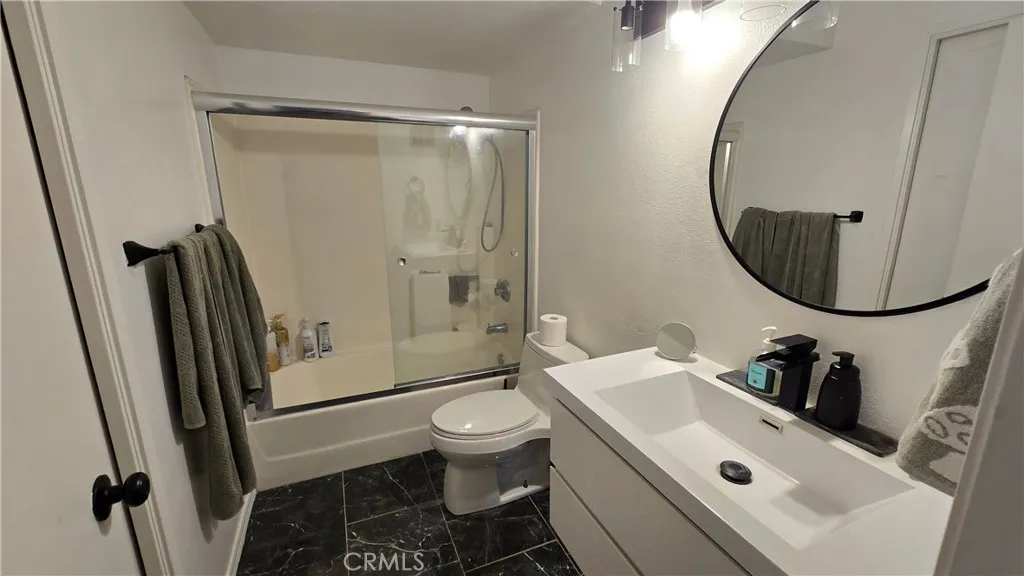 Additional image 40 of 35 Linden Ave Unit 301, Long Beach, CA 90802