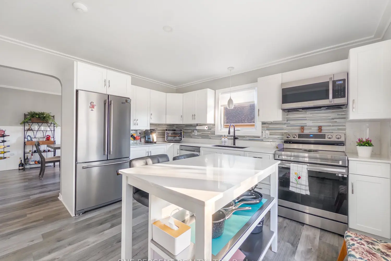 Additional image 8 of 22 Heritage Drive