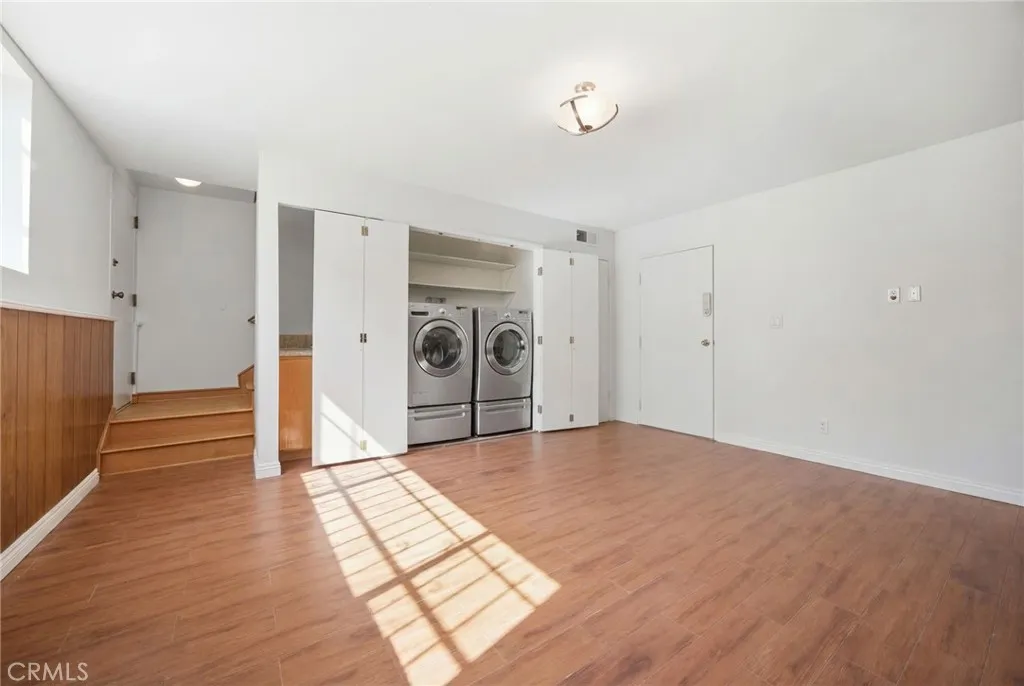 Additional image 67 of 12358 Moorpark St Unit 5, Studio City, CA 91604