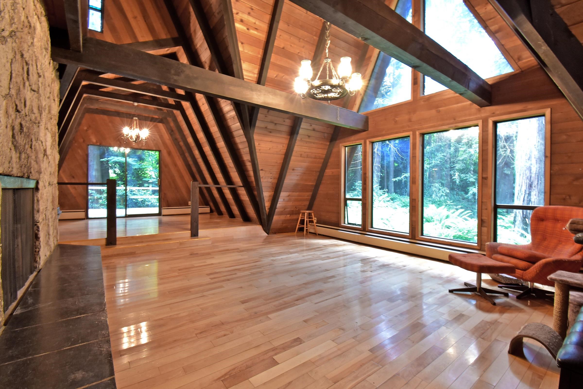 Additional image 4 of 2845 132 Street, Surrey, BC, V4P 1J9