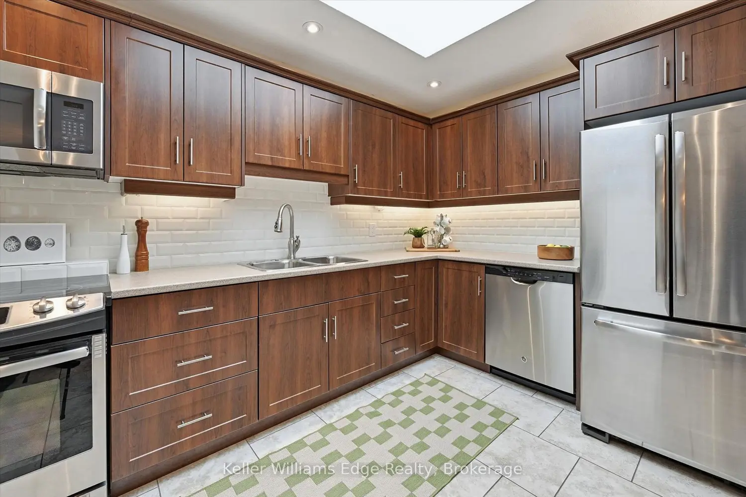 Additional image 12 of 9 Gates Lane