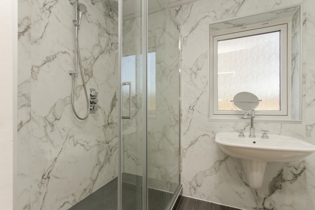 Additional image 24 of Mary Avenue, Aberlour, AB38