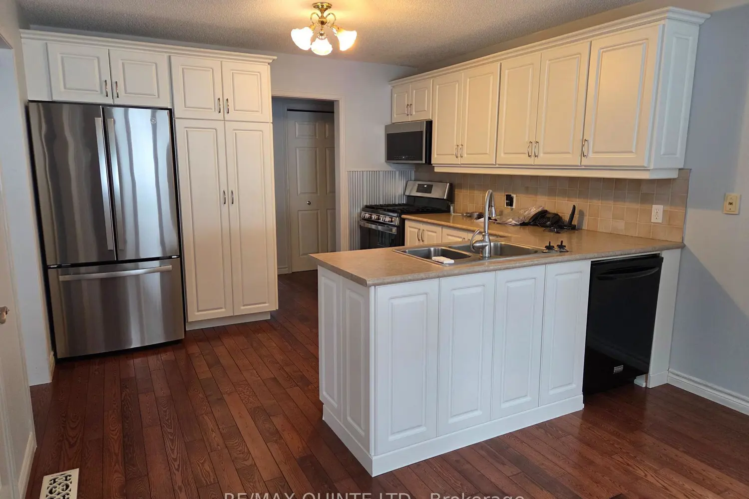 Additional image 8 of 14 Mccamon Avenue