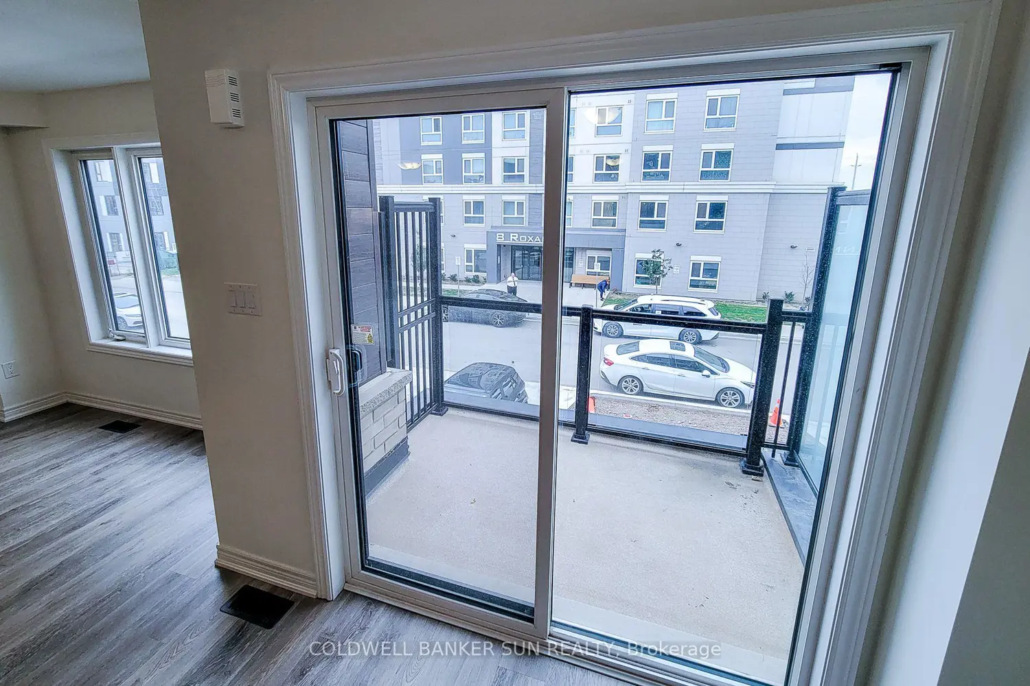 Additional image 10 of 7 Roxanne Drive