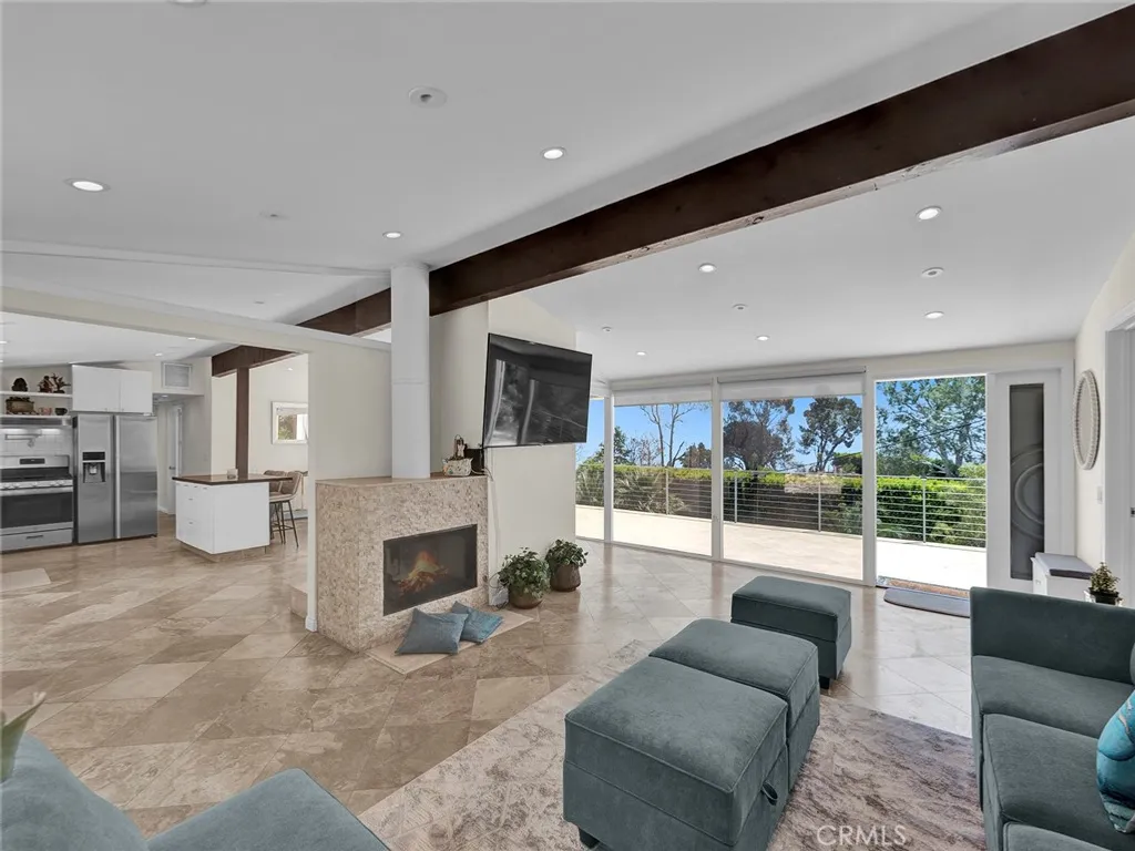 Additional image 15 of 20537 Little Rock Way, Malibu, CA 90265