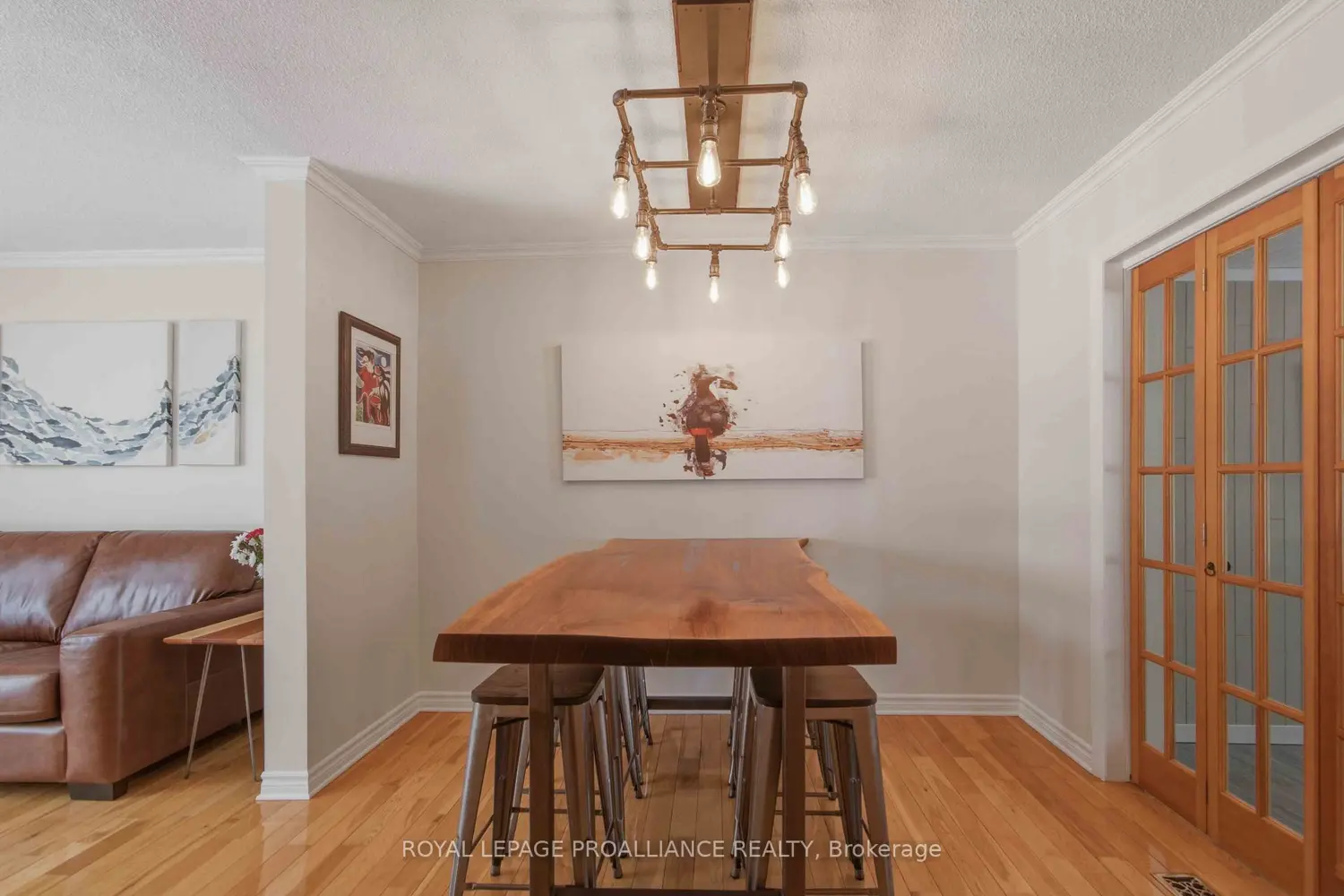 Additional image 8 of 553 Whites Road