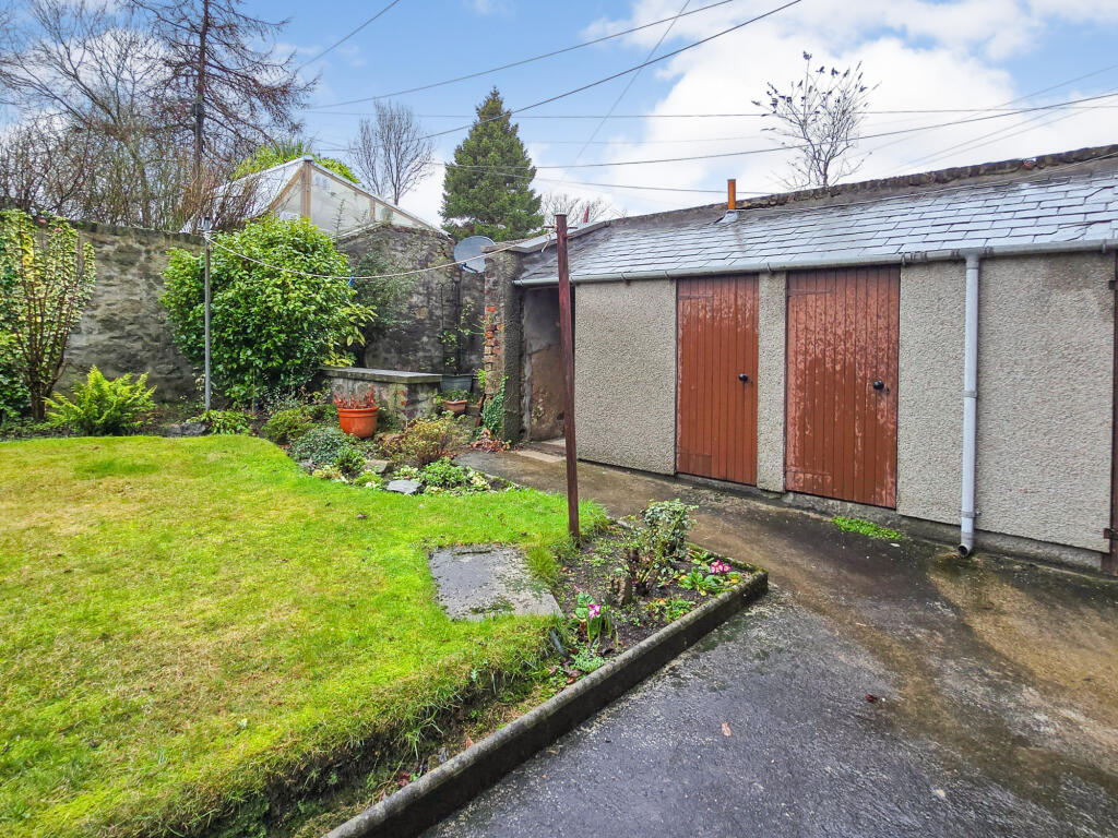 Additional image 8 of Richmond Terrace, Aberdeen, Aberdeen, AB25