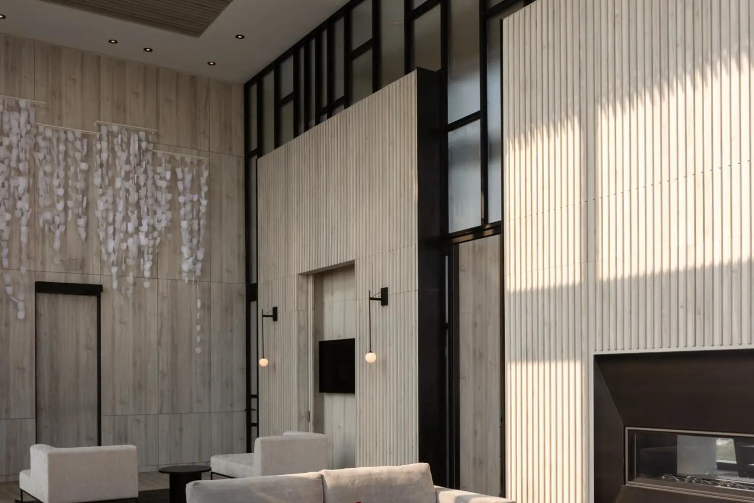 Additional image 20 of 55 Charles Street 3805