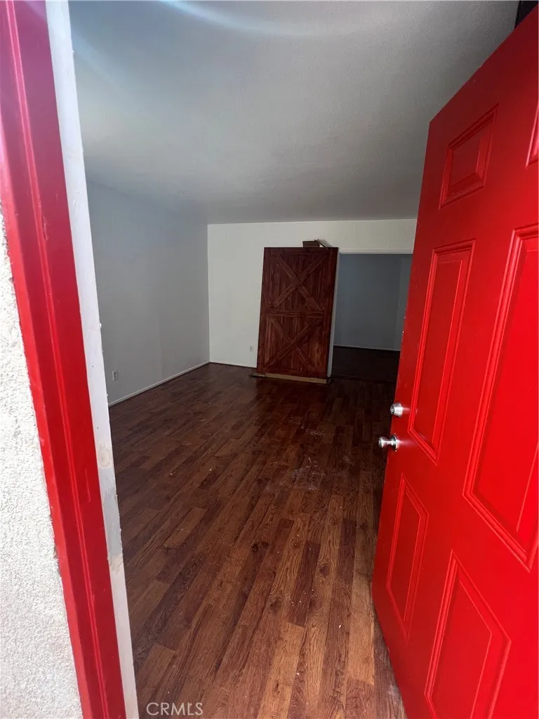 Additional image 22 of 2900 Madison Ave Unit A28, Fullerton, CA 92831