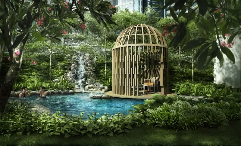 Additional image 30 of 18A Canberra Drive