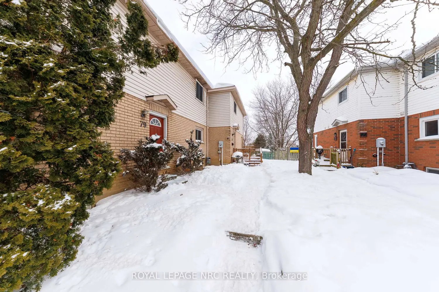 Additional image 2 of 79 Summers Drive