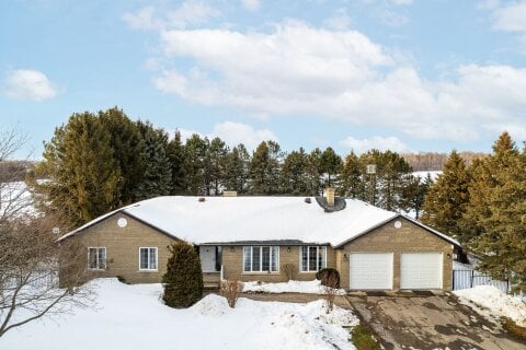 Additional image 7 of 1902 Concession 9 Road, Clarington, ON, L0B 1B0