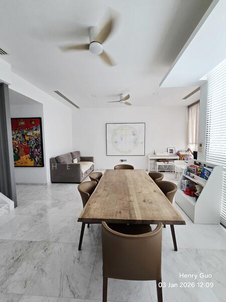 17 Cove Drive photo 3