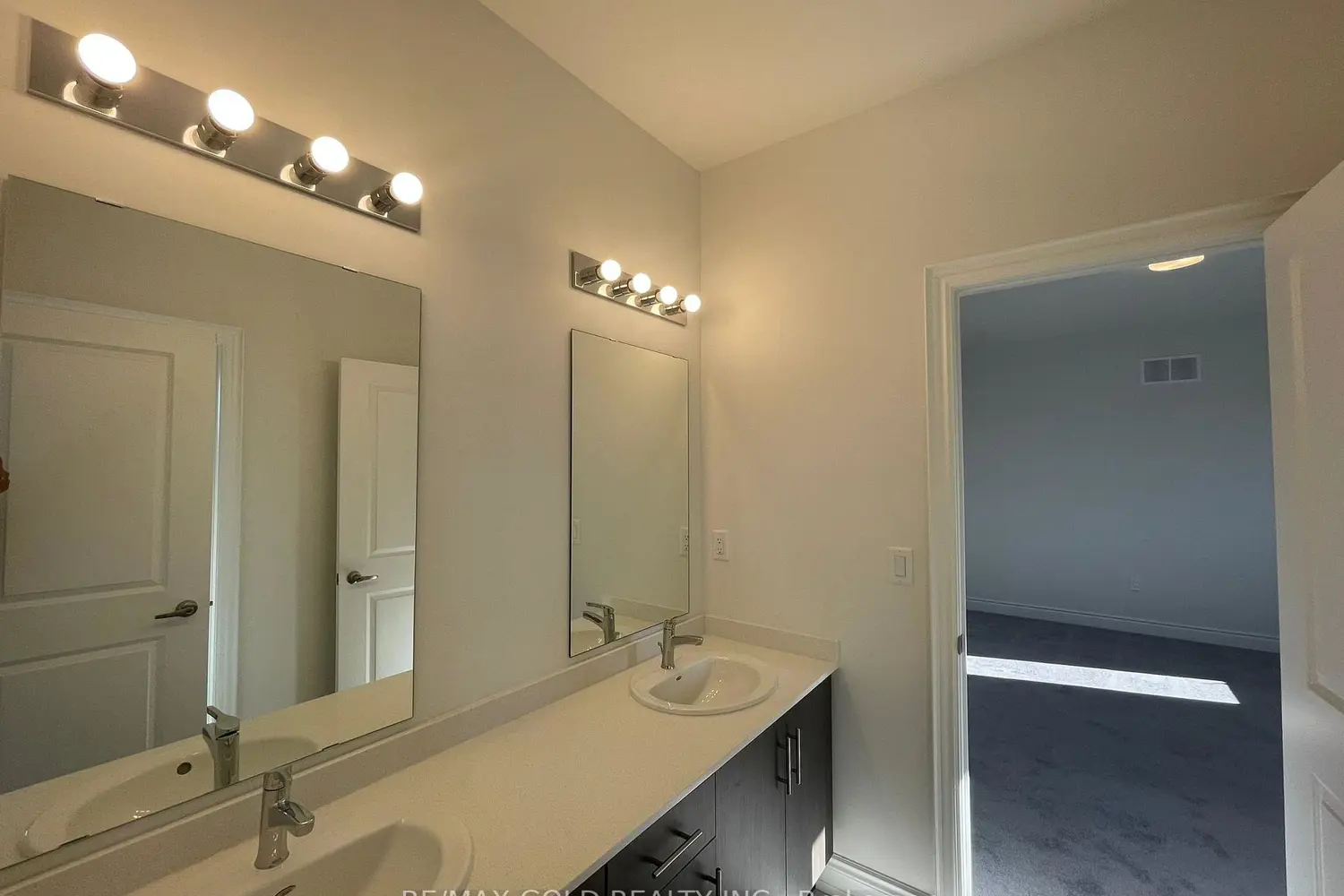 Additional image 13 of 31 Dolomite Drive