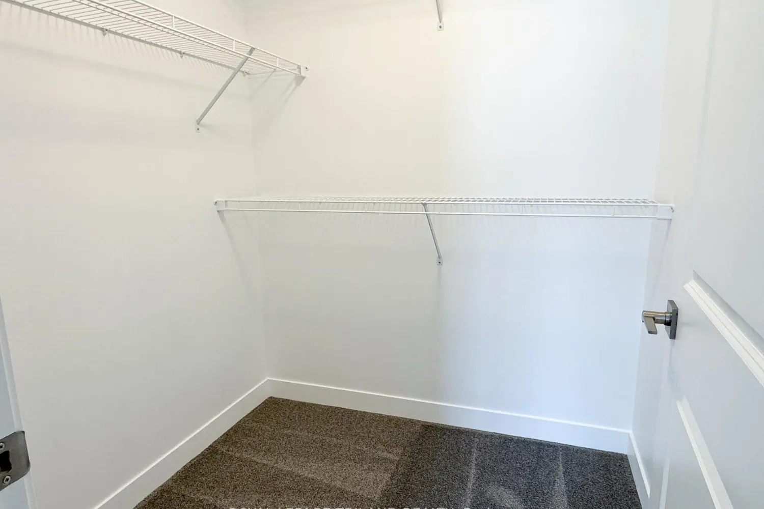 Additional image 20 of 110 Styles Drive