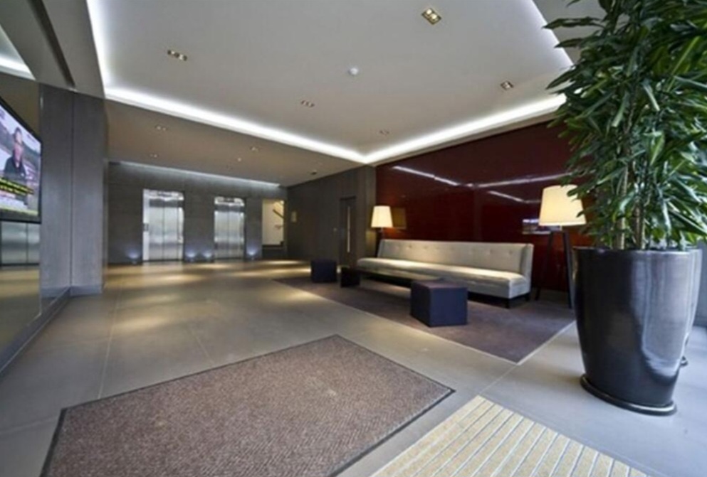 Additional image 19 of Studio Flat, Octavia House, SW6, N1 7GU