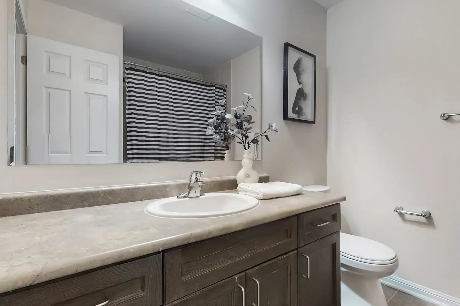 Additional image 15 of 1846 Misthollow Drive