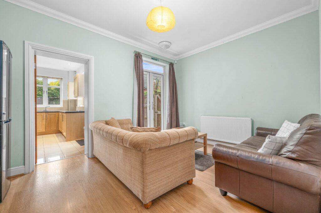 Additional image 2 of Room in a Shared House, Pershore Road, B29, N1 7GU
