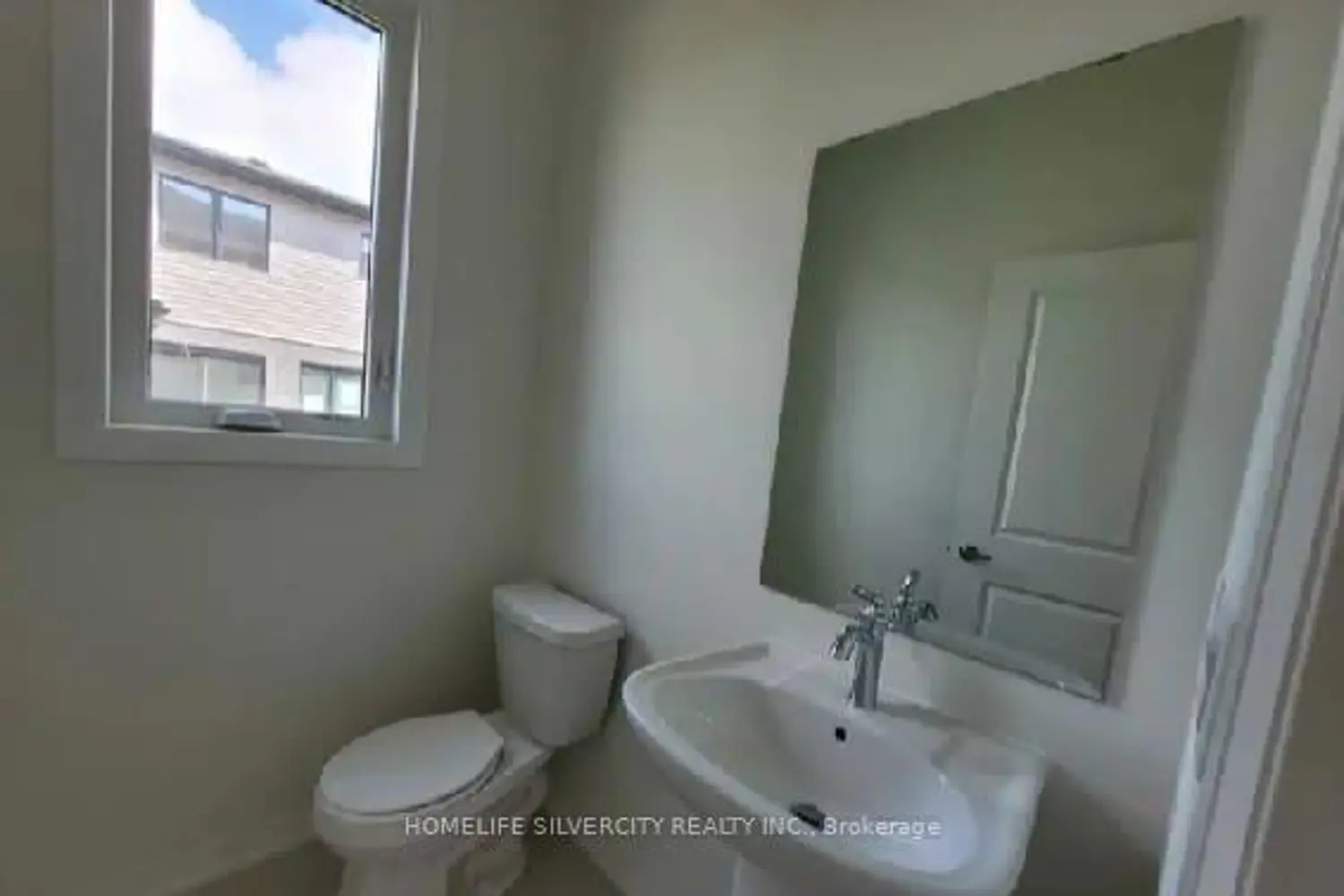 Additional image 6 of 200 Newman Drive