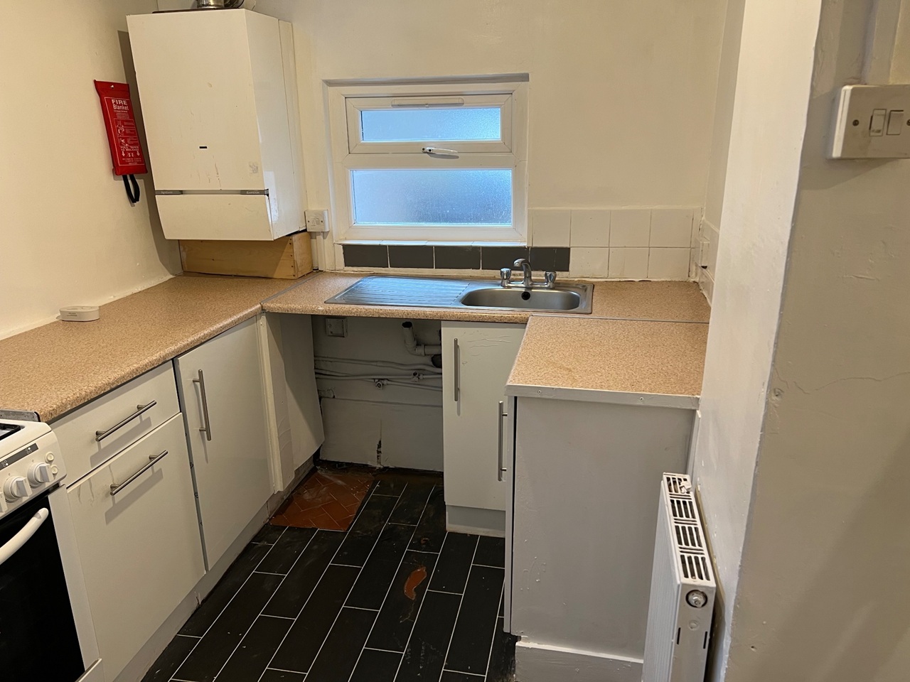 Additional image 12 of 1 Bed Flat, Gillott Road, B16, N1 7GU