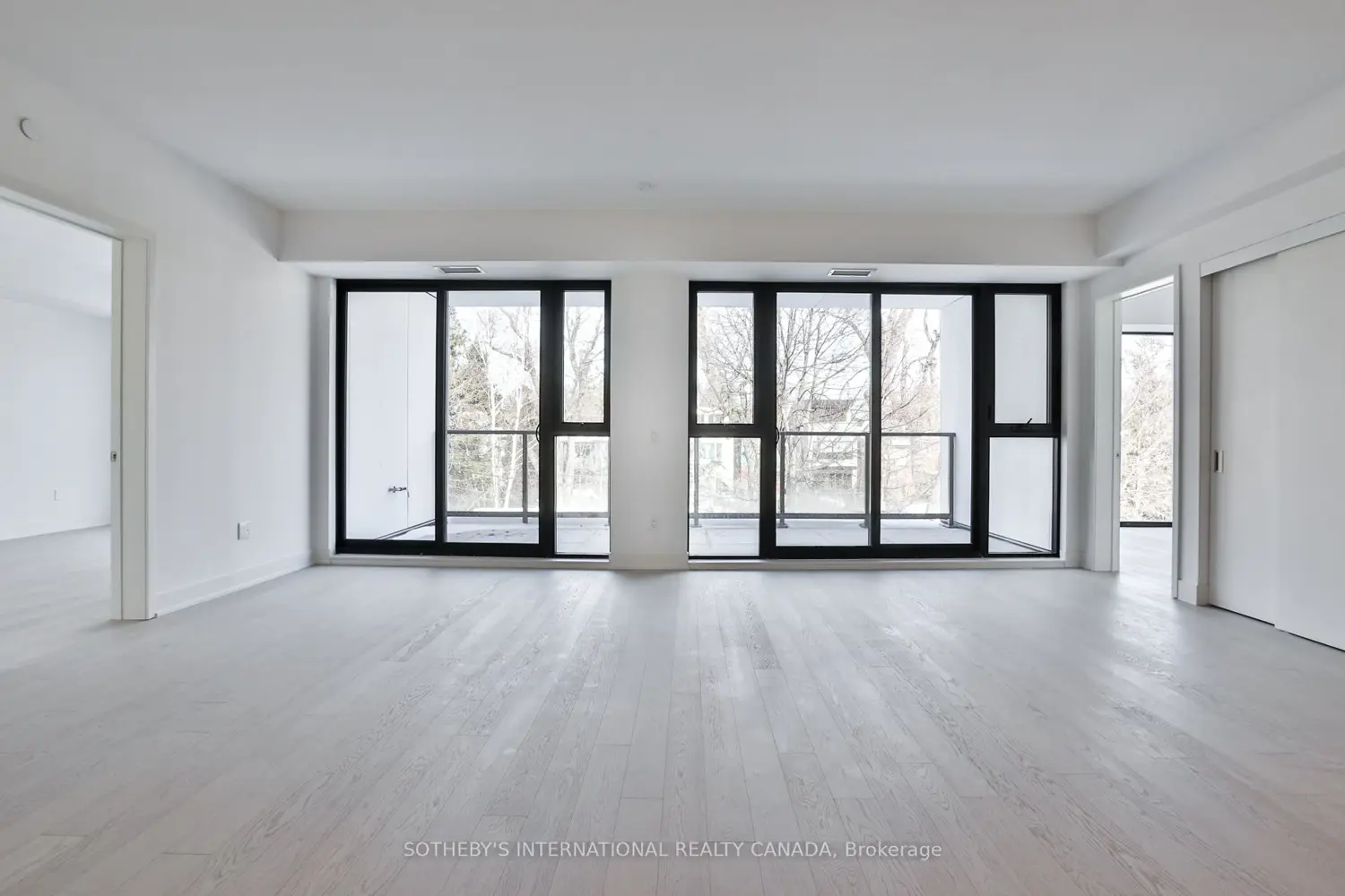 Additional image 13 of 200 Keewatin Avenue 311
