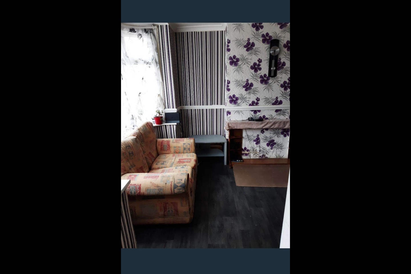 Additional image 3 of Room in a Shared House, Whitburn Avenue, B42, N1 7GU