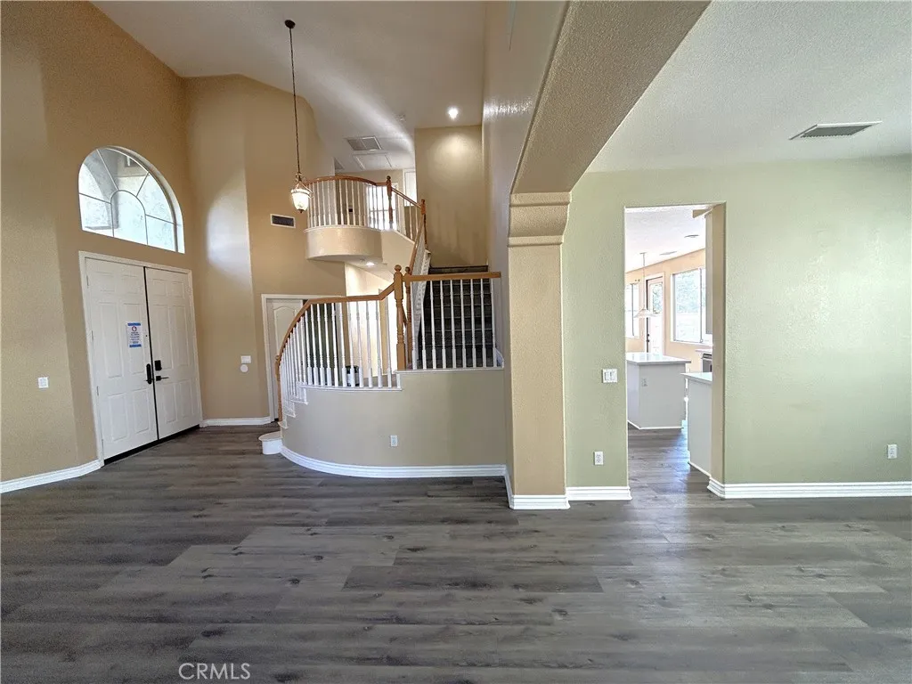 Additional image 13 of 4525 Torrey Pines Dr, Chino Hills, CA 91709