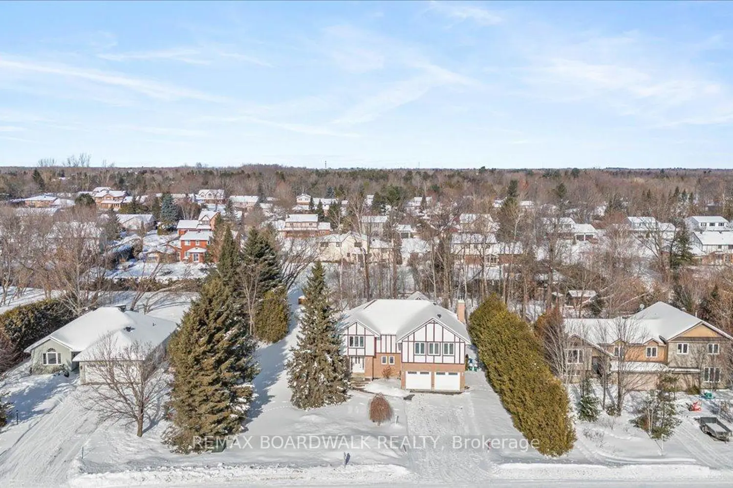 Additional image 17 of 7089 Bush Drive