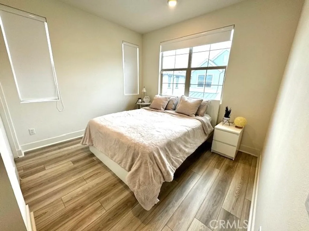 Additional image 13 of 31932 Paseo Aleta, San Juan Capistrano, CA 92675