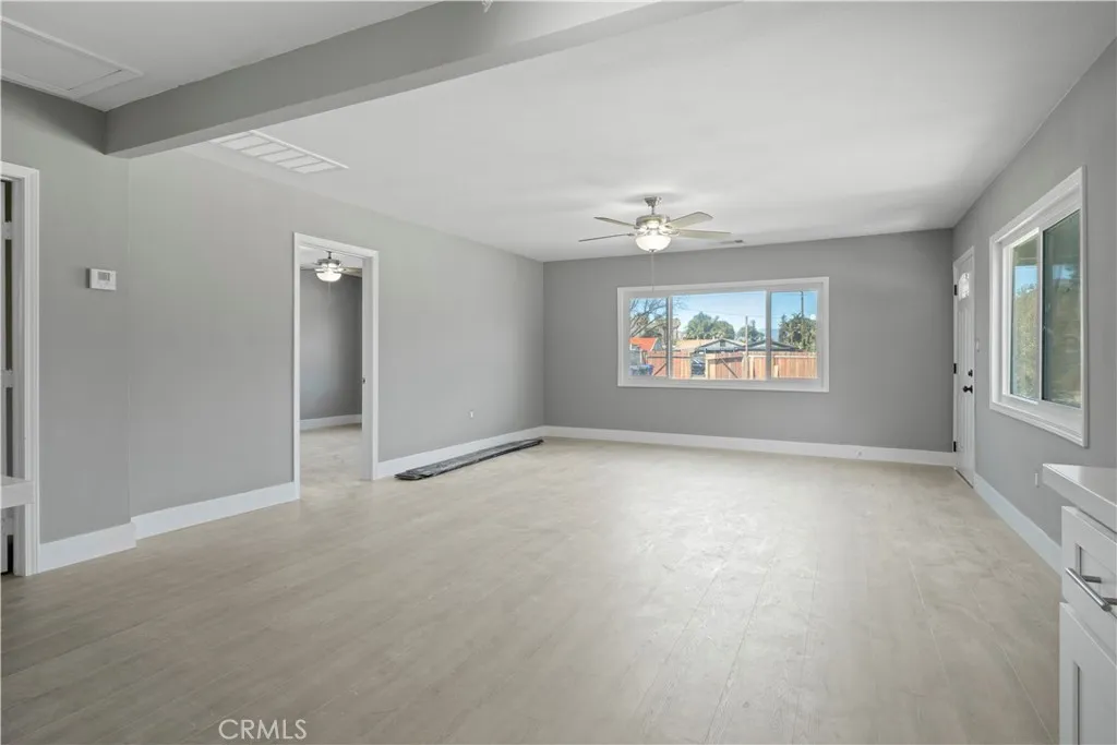 Additional image 50 of 4330 Pacific Ave, Jurupa Valley, CA 92509