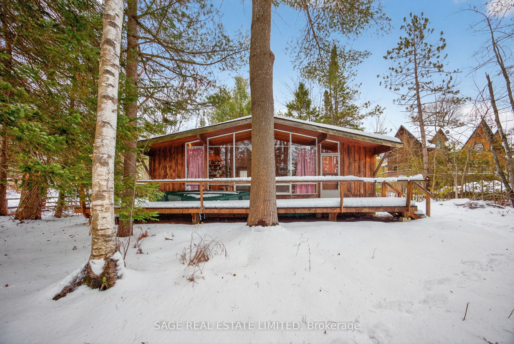 Additional image 4 of 7856 Birch Drive, Ramara, ON, L0K 2B0