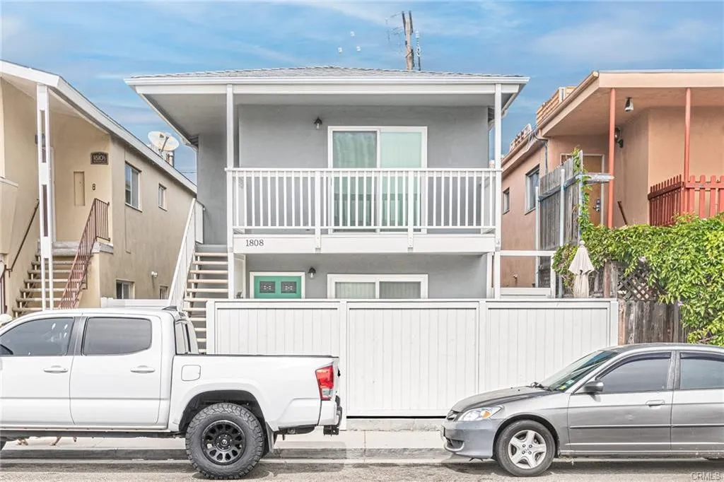 Additional image 28 of 1808 W Balboa Blvd Unit B, Newport Beach, CA 92663