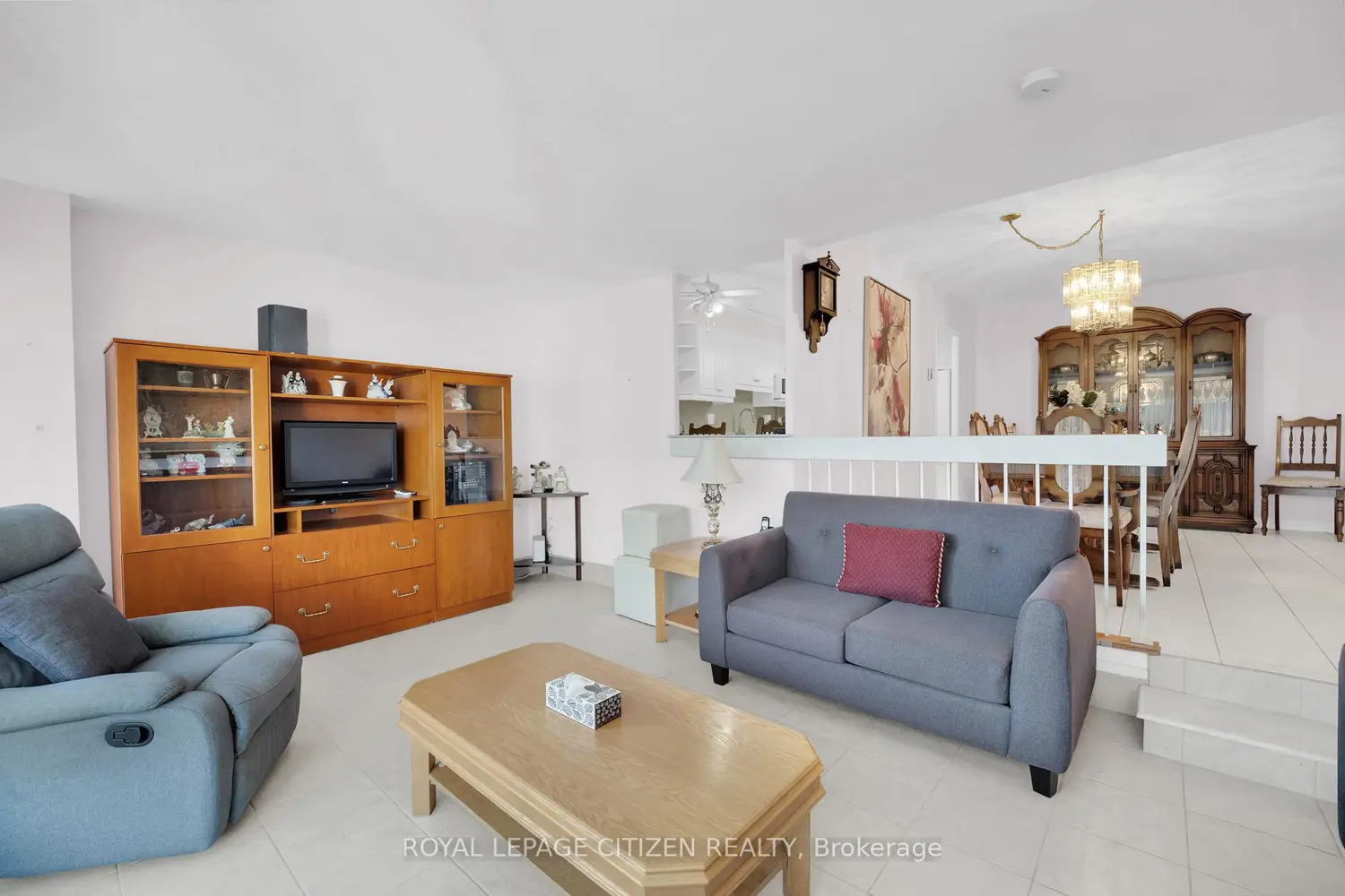 Additional image 10 of 19 Four Winds Drive 308